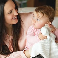 Halskette Boccadamo Dame in Stahl TR-GR42K - TR-GR42K